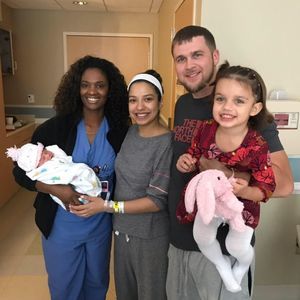 Meet your Posher, Jeremy